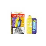 Off-Stamp X Cube 25K Disposable Kit - Image 6