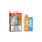 Off-Stamp X Cube 25K Disposable Kit - Image 8