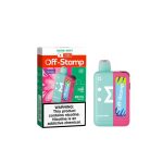 Off-Stamp X Cube 25K Disposable Kit - Image 9