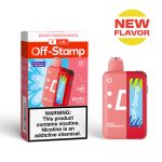 Off-Stamp X Cube 25K Disposable Kit - Image 14