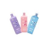 Off-Stamp X-CUBE Sweet 25K Disposable Pod  (Requires Kit For Use)