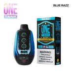 One Tank 40K Disposable Vape （MADE IN USA） - Image 17