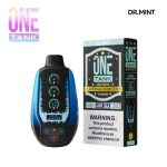 One Tank 40K Disposable Vape （MADE IN USA） - Image 16
