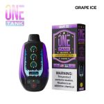 One Tank 40K Disposable Vape （MADE IN USA） - Image 14