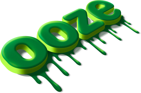 ooze vape pen