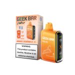 Geek Bar Pulse Disposable Vape 15000 Puffs - Image 60