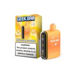 Geek Bar Pulse Disposable Vape 15000 Puffs - Image 112