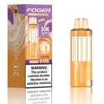 Foger Switch Pro 30K Replacement Pod - Image 27