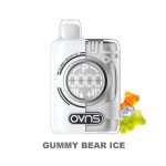 OVNS Puff Geek Truth Puff Disposable Vape Kit - Image 7
