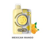 OVNS Puff Geek Truth Puff Disposable Vape Kit - Image 8