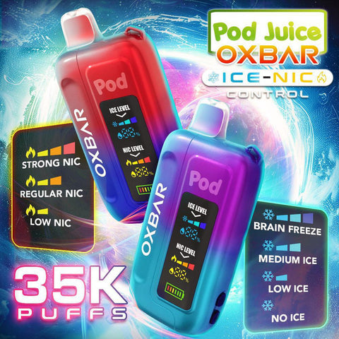 oxbar-x-pod-juice-ice-nic-control-35k