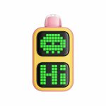 DOJO PIXEL 35000 Disposable Vape - Image 10