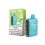 Geek Bar Pulse Disposable Vape 15000 Puffs - Image 94