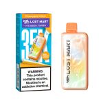 Lost Mary MT35000 Turbo Disposable Vape - Image 9