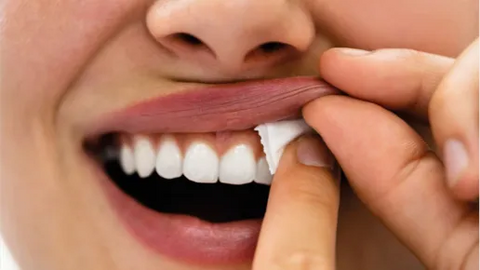 how-to-properly-use-zyn