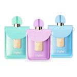 Puffmi Flora 40K Disposable Vape