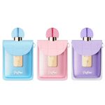 Puffmi Flora 40K Disposable Vape - Image 5