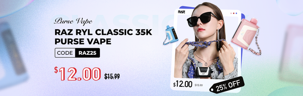 ryl classic 35k vape discount price