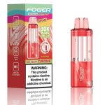 Foger Switch Pro 30K Replacement Pod - Image 31