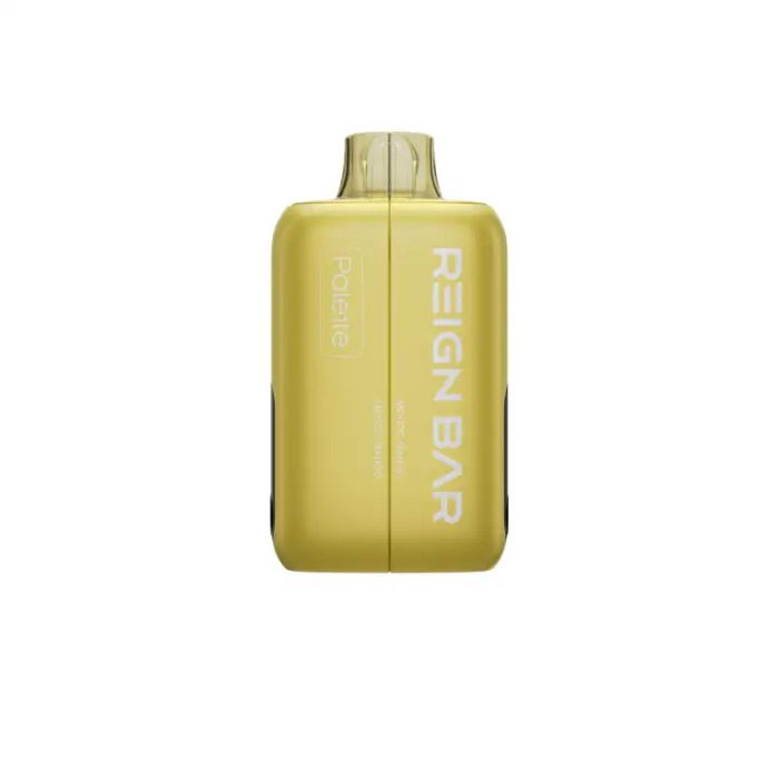 REIGN BAR Palette 50K Disposable Vape - Image 12