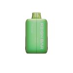 REIGN BAR Palette 50K Disposable Vape (Sale) - Image 13