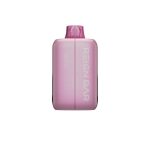 REIGN BAR Palette 50K Disposable Vape (Sale) - Image 11