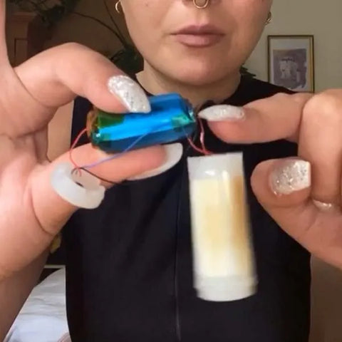 how to get rid of disposable e cigarettes