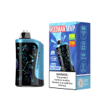 RODMAN MVP 65K Puffs Disposable Vape - Image 17
