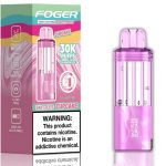 Foger Switch Pro 30K Replacement Pod - Image 19