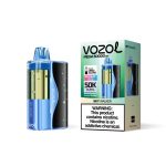 Vozol Mega 50K Disposable Kit - Image 9