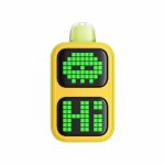 DOJO PIXEL 35000 Disposable Vape - Image 11