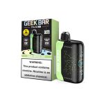 Geek Bar Pulse X 25K Disposable Vape (Sale) - Image 101