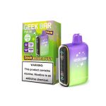Geek Bar Pulse Disposable Vape 15000 Puffs - Image 89