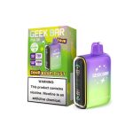 Geek Bar Pulse Disposable Vape 15000 Puffs - Image 52