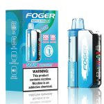 Foger Switch Pro 30K Disposable Vape 30000 Puffs - Image 34