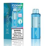 Foger Switch Pro 30K Replacement Pod - Image 33