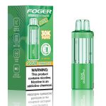 Foger Switch Pro 30K Replacement Pod - Image 34