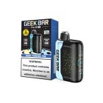 Geek Bar Pulse X 25K Disposable Vape (Sale) - Image 121