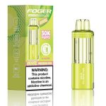 Foger Switch Pro 30K Replacement Pod - Image 35