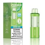 Foger Switch Pro 30K Replacement Pod - Image 36