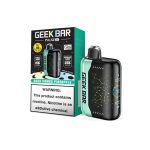 Geek Bar Pulse X 25K Disposable Vape (Sale) - Image 100