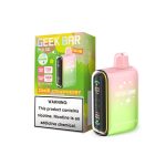 Geek Bar Pulse Disposable Vape 15000 Puffs - Image 107