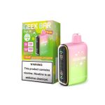 Geek Bar Pulse Disposable Vape 15000 Puffs - Image 48