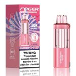 Foger Switch Pro 30K Replacement Pod - Image 38