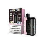 Geek Bar Pulse X 25K Disposable Vape (Sale) - Image 119