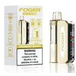 Foger Switch Pro 30K Disposable Vape 30000 Puffs - Image 41