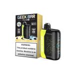 Geek Bar Pulse X 25K Disposable Vape (Sale) - Image 55