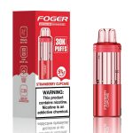 Foger Switch Pro 30K Replacement Pod - Image 40