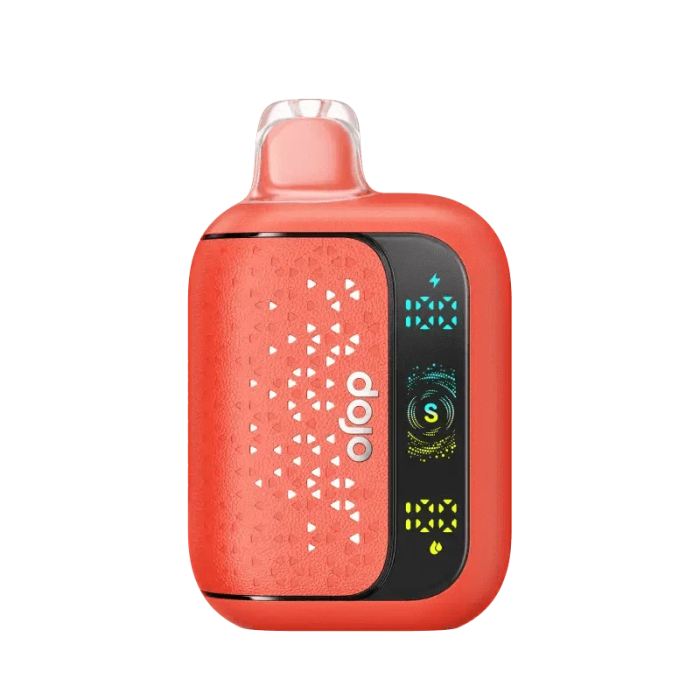 DOJO Sphere S 40K Disposable Vape - Image 6