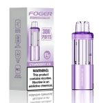 Foger Switch Pro 30K Replacement Pod - Image 41